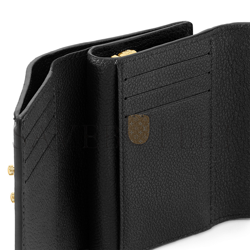 LOUIS VUITTON MÉTIS WALLET M80880 (11.5*8.5*4cm) LOUIS VUITTON MÉTIS WALLET M80880 (11.5*8.5*4cm)